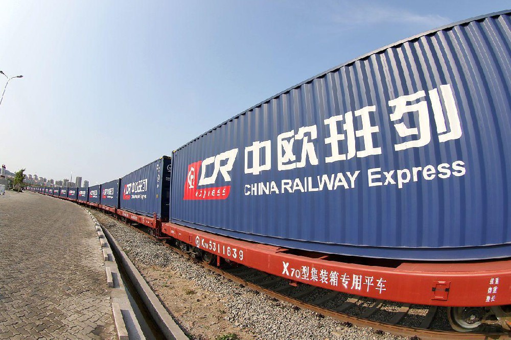 Expansion of Cross-Border E-Commerce Comprehensive Pilot Zones: Injecting New Impetus into New Foreign Trade Formats