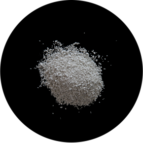 Calcium Hypochlorite(Sodium Process)
