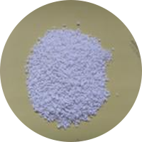 Trichloroisocyanuric acid (TCCA)