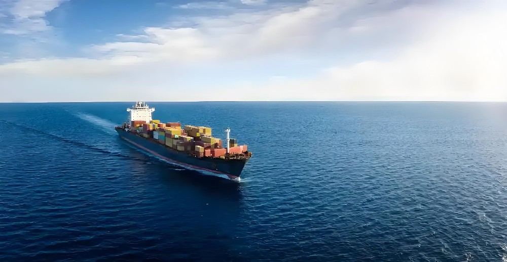 China State Shipbuilding Corporation Completes Largest M&A Deal in A-Share Market History! Global Shipbuilding Giant Listed Today