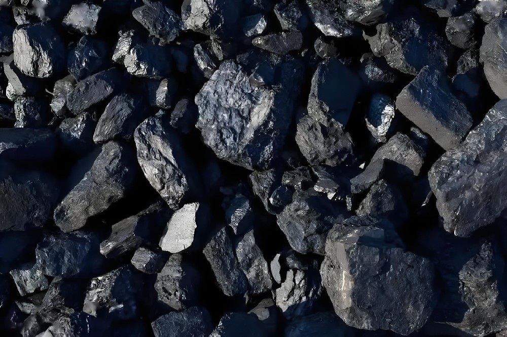 Coal Supply and Demand Tighten, Prices Rebound to 700 Yuan per Ton—Zhongtai Securities Research Report Analyzes Investment Opportunities