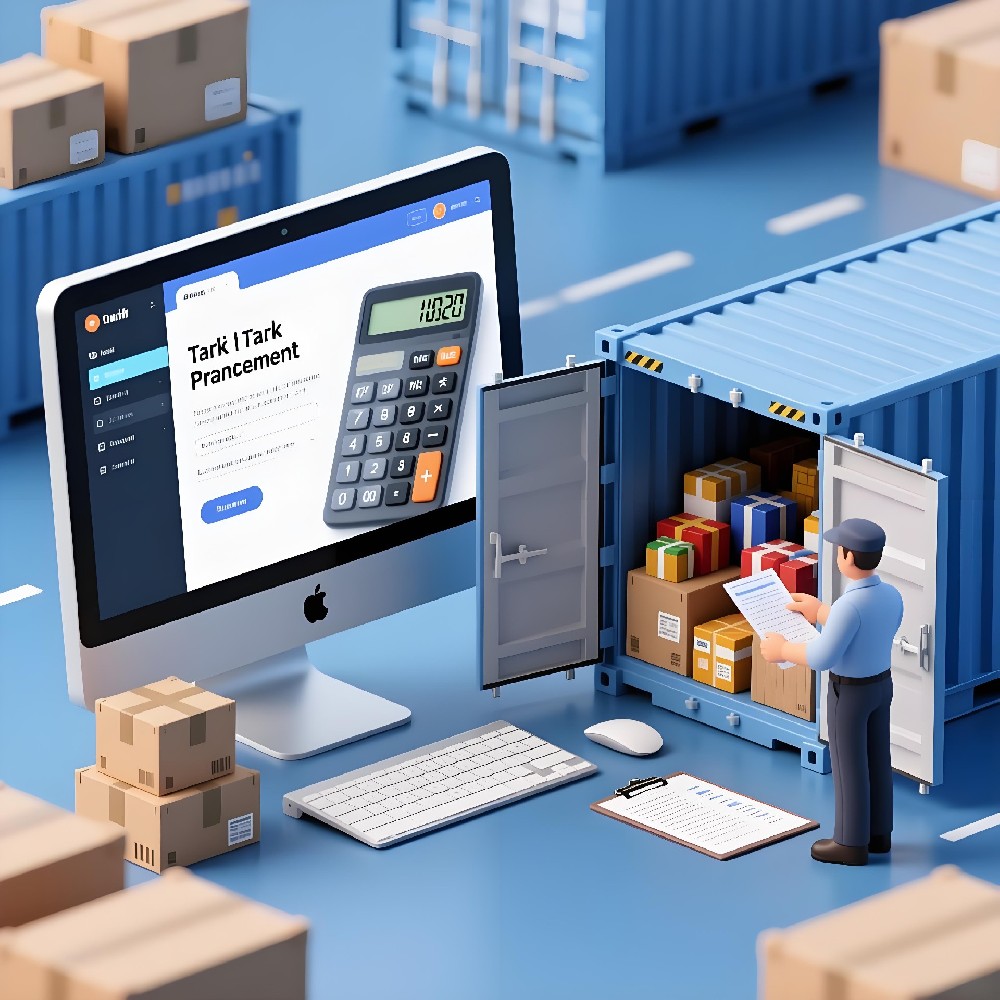 Mexico has suspended its proposal to impose a 50% tariff on Chinese goods and may adjust the plan to mitigate economic impact.
