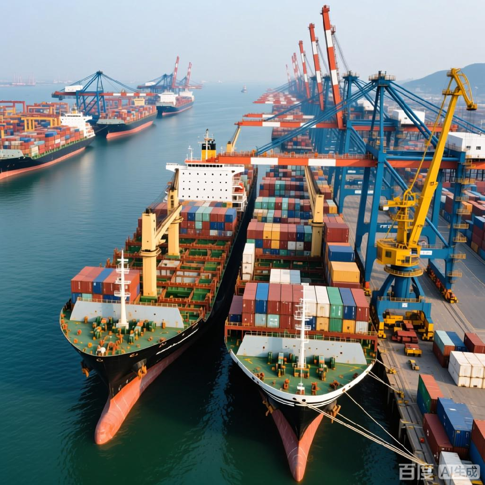 Tanzania's election turmoil triggers unrest, shutting Dar es Salaam port and causing severe disruptions to East African supply chains.