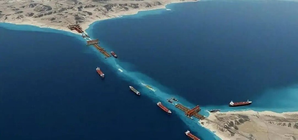 The ceasefire in the Strait of Hormuz is in effect, but ships still dare not sail?