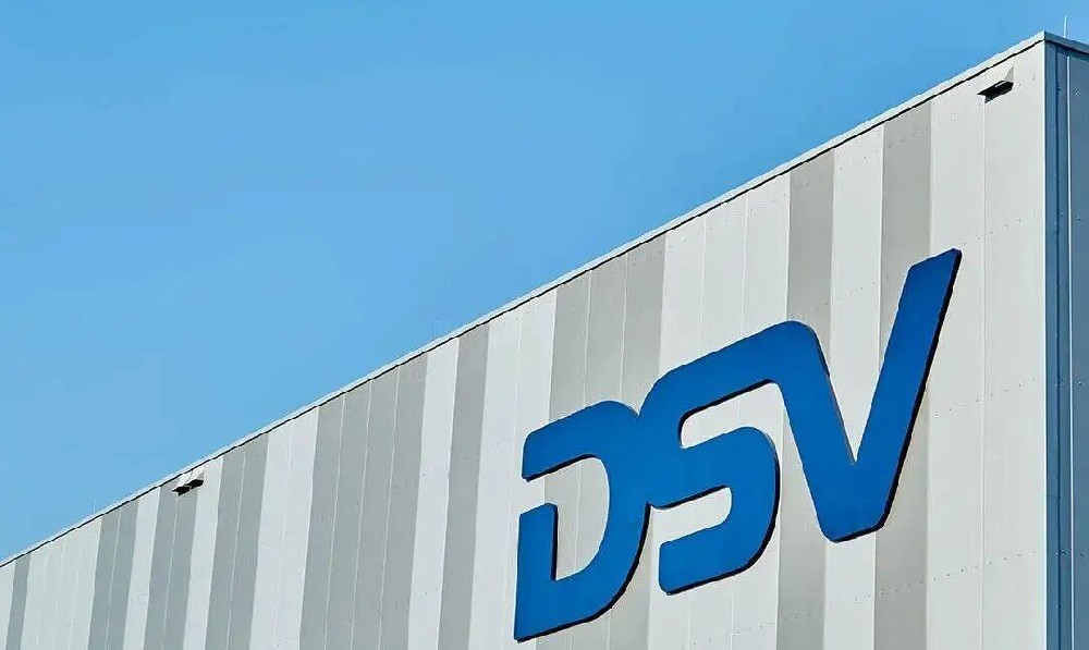 DSV Suddenly Lays Off 391 Employees—Is Procter & Gamble’s “Breakup” to Blame?
