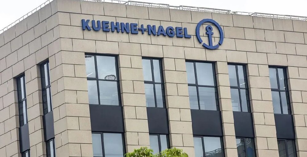 After Kuehne + Nagel laid off 2,000 employees, have the cost reductions really been effective?
