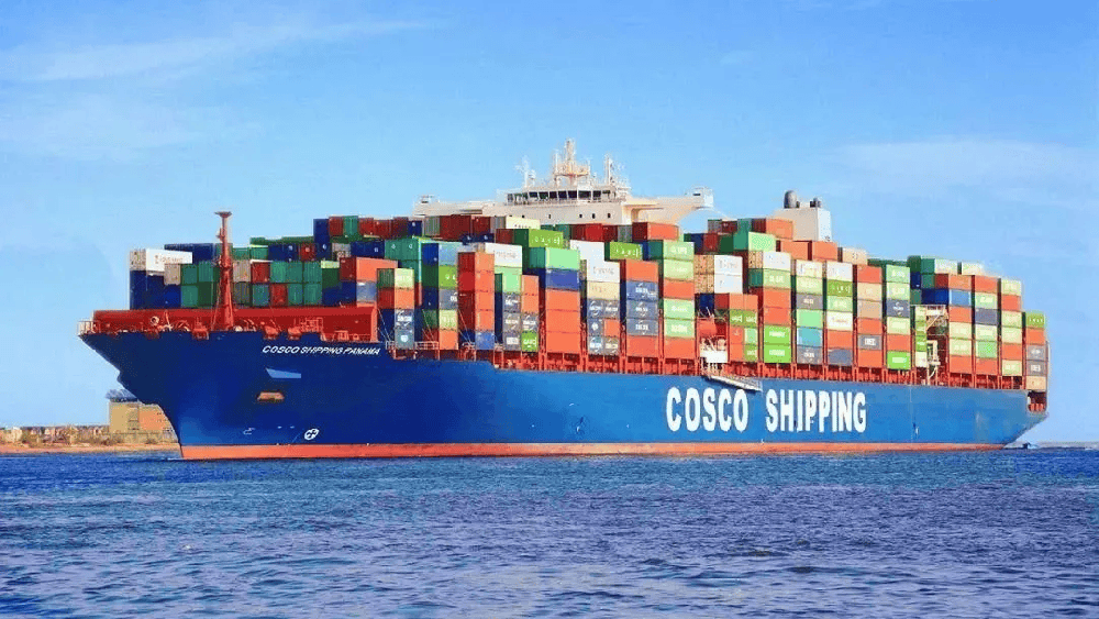 Regulations governing the maritime transport of dangerous goods are becoming increasingly stringent, and the industry is entering a phase of “strict compliance.”