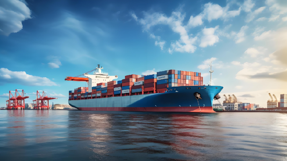 With Eid al-Adha approaching, is Middle East logistics about to hit a snag again?
