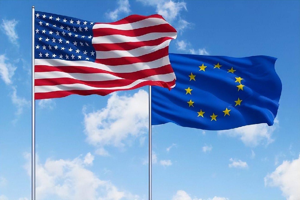 New Cross-Border E-Commerce Policy Expansion: An