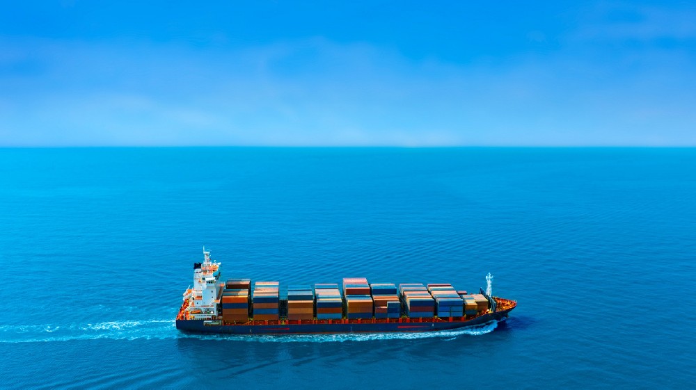Has the Red Sea Crisis Truly Been Resolved? Global Freight Rates Face Risk of Plunge