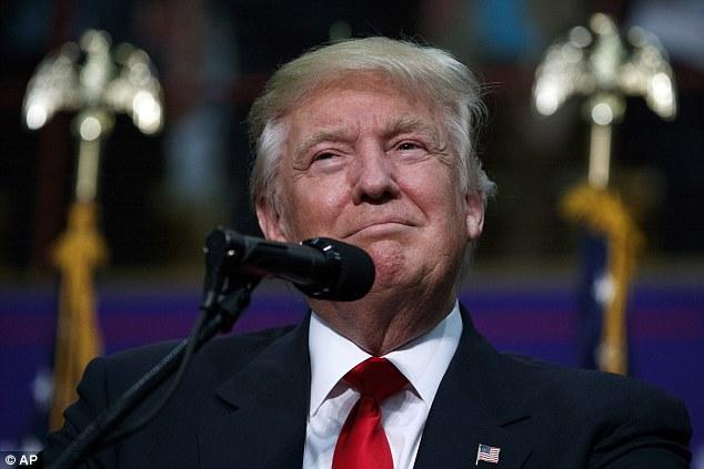 Trump's Tariff Plan B Exposed! Supreme Court Ruling Countdown, $88 Billion in Tariffs May Be Refunded