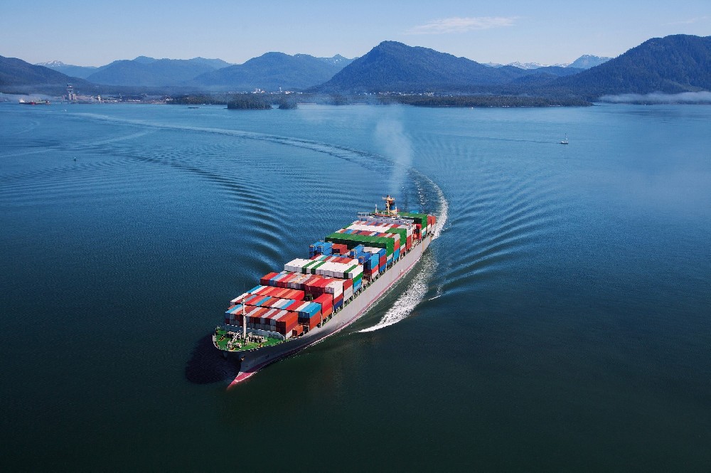 Short-haul shipping rates surpass those to the U.S. West Coast? Southeast Asia shipping emerges as the new hotspot!