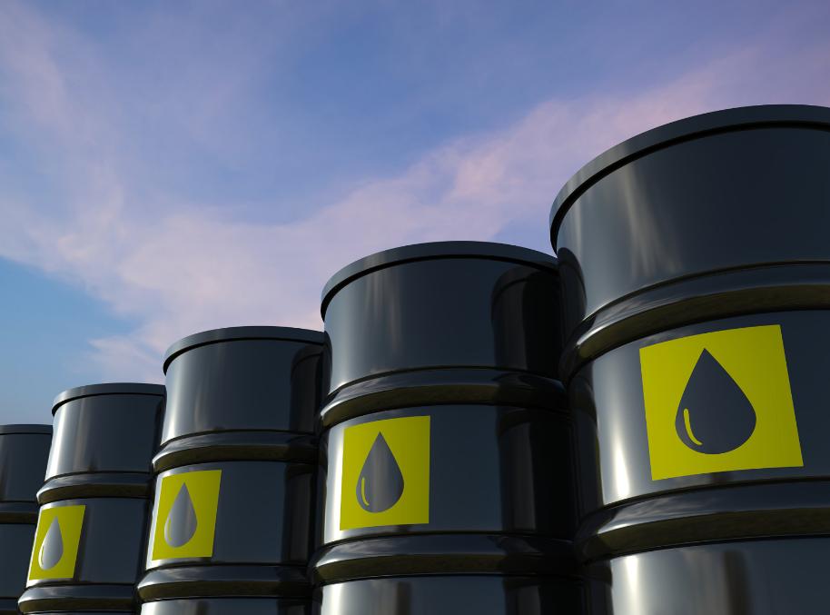 Venezuela's Crude Oil “Nowhere to Go”? Storage Facilities Near Capacity, Forced Production Cuts Loom