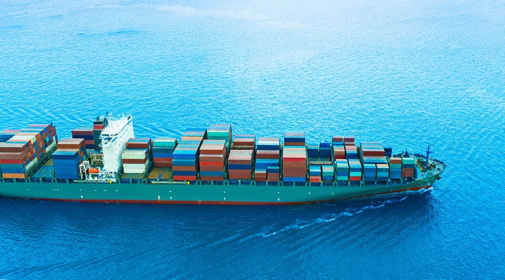 Red Sea Shipping Resumes Soon, DHL Warns European Ports May Face “Overflowing Warehouses”!