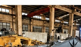 Engineering and project logistics