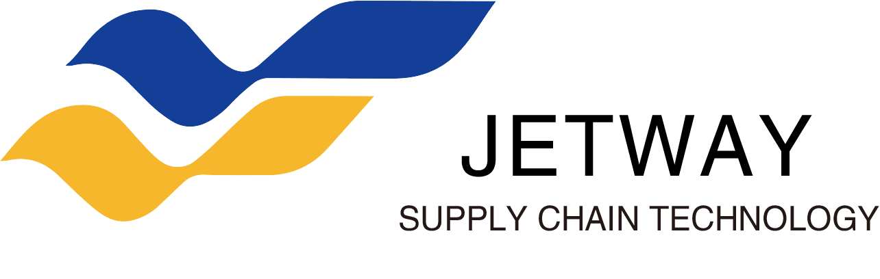 Jetway Tianjin – Your Trusted Partner in Logistics
