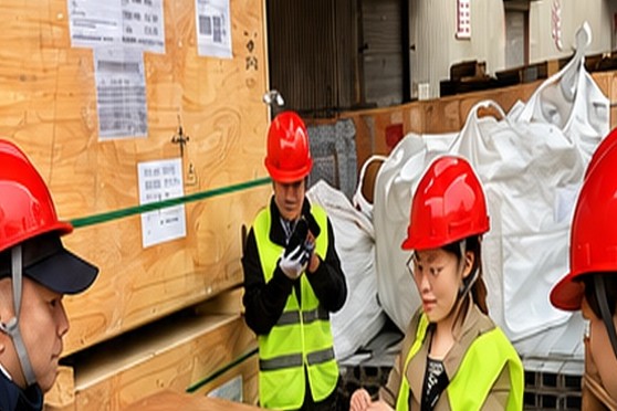 Label and document verification